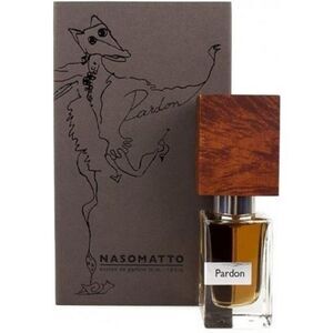 Nasomatto Unisex Nasomatto Pardon 30Ml